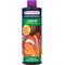Show in main carousel: Dr. Tim's Aquatics Reef Clear-Up Marine Aquarium Cleaner, 16-fl oz bottle slide 1 of 7