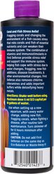 Dr. Tim's Aquatics Reef First Defense Marine Aquarium Cleaner, 4-fl oz bottle slide 2 of 8
