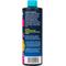 Show in main carousel: Dr. Tim's Aquatics Re-Fresh Saltwater Aquarium Cleaner, 16-fl oz bottle slide 2 of 7