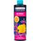 Show in main carousel: Dr. Tim's Aquatics Re-Fresh Saltwater Aquarium Cleaner, 16-fl oz bottle slide 1 of 7