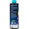 Show in main carousel: Dr. Tim's Aquatics Clear-Up Saltwater Aquarium Cleaner, 16-fl oz bottle slide 3 of 7