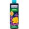 Show in main carousel: Dr. Tim's Aquatics Clear-Up Saltwater Aquarium Cleaner, 16-fl oz bottle slide 1 of 7