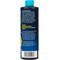 Show in main carousel: Dr. Tim's Aquatics Clear-Up Saltwater Aquarium Cleaner, 16-fl oz bottle slide 2 of 7