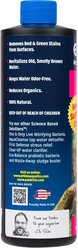 DrTim's Aquatics Re-Fresh Freshwater Aquarium Cleaner, 8-fl oz bottle slide 2 of 9