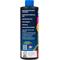 Show in main carousel: Dr. Tim's Aquatics Re-Fresh Freshwater Aquarium Cleaner, 16-fl oz bottle slide 3 of 6