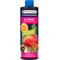 Show in main carousel: Dr. Tim's Aquatics Re-Fresh Freshwater Aquarium Cleaner, 16-fl oz bottle slide 1 of 6
