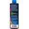 Show in main carousel: Dr. Tim's Aquatics Re-Fresh Freshwater Aquarium Cleaner, 16-fl oz bottle slide 2 of 6