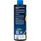 Show in main carousel: Dr. Tim's Aquatics Clear-Up Freshwater Aquarium Cleaner, 16-fl oz bottle slide 3 of 7