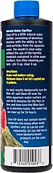 Dr. Tim's Aquatics Clear-Up Freshwater Aquarium Cleaner, 16-fl oz bottle slide 2 of 7