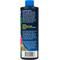 Show in main carousel: Dr. Tim's Aquatics Clear-Up Freshwater Aquarium Cleaner, 16-fl oz bottle slide 2 of 7