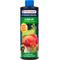 Show in main carousel: Dr. Tim's Aquatics Clear-Up Freshwater Aquarium Cleaner, 16-fl oz bottle slide 1 of 7