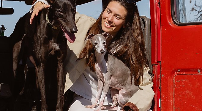 Maev Chicken Formula Supplemented for Anxiety & Calming Human-Grade Raw Dog Food