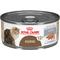 Show in main carousel: Royal Canin Feline Health Nutrition Aging 12+ Loaf in Sauce Canned Cat Food, 5.1-oz, case of 4 slide 1 of 12