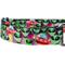 Show in main carousel: Country Brook Petz Space Aliens Martingale Dog Collar, Large: 18 to 26-in neck, 1-in wide slide 7 of 7