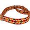 Show in main carousel: Country Brook Petz Nature Walk Martingale Dog Collar, Large: 18 to 26-in neck, 1-in wide slide 5 of 6