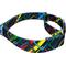 Show in main carousel: Country Brook Petz Memphis 90s Martingale Dog Collar, XX-Small: 7 to 10-in neck, 1/2-in wide slide 4 of 5