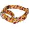 Show in main carousel: Country Brook Petz Fall Foliage Martingale Dog Collar, Medium: 15 to 21-in neck, 1-in wide slide 3 of 5