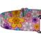 Show in main carousel: Country Brook Petz May Flowers Martingale Dog Collar, Large: 18 to 26-in neck, 1-in wide slide 7 of 7