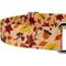 Show in main carousel: Country Brook Petz Fall Foliage Martingale Dog Collar, Medium: 15 to 21-in neck, 1-in wide slide 5 of 5