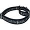 Show in main carousel: Country Brook Petz Sheet Music Martingale Dog Collar, Small: 11 to 15-in neck, 5/8-in wide slide 5 of 6