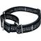 Show in main carousel: Country Brook Petz Sheet Music Martingale Dog Collar, Small: 11 to 15-in neck, 5/8-in wide slide 4 of 6