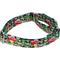 Show in main carousel: Country Brook Petz Space Aliens Martingale Dog Collar, Large: 18 to 26-in neck, 1-in wide slide 6 of 7