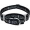 Show in main carousel: Country Brook Petz Sheet Music Martingale Dog Collar, Small: 11 to 15-in neck, 5/8-in wide slide 1 of 6