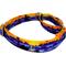 Show in main carousel: Country Brook Petz Great Outdoors Martingale Dog Collar, Medium: 15 to 21-in neck, 1-in wide slide 4 of 5