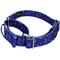 Show in main carousel: Country Brook Petz Blueberry Fields Martingale Dog Collar, Medium: 15 to 21-in neck, 1-in wide slide 4 of 6
