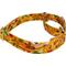 Show in main carousel: Country Brook Petz Autumn Wind Martingale Dog Collar, Medium: 15 to 21-in neck, 1-in wide slide 4 of 5