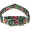 Show in main carousel: Country Brook Petz Space Aliens Martingale Dog Collar, Large: 18 to 26-in neck, 1-in wide slide 1 of 7