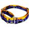 Show in main carousel: Country Brook Petz Great Outdoors Martingale Dog Collar, Medium: 15 to 21-in neck, 1-in wide slide 3 of 5