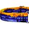 Show in main carousel: Country Brook Petz Great Outdoors Martingale Dog Collar, Medium: 15 to 21-in neck, 1-in wide slide 5 of 5