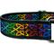 Show in main carousel: Country Brook Petz Celtic Pride Martingale Dog Collar, Medium: 15 to 21-in neck, 1-in wide slide 6 of 6