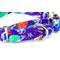 Show in main carousel: Country Brook Petz Cosmic Dreams Martingale Dog Collar, Medium: 15 to 21-in neck, 1-in wide slide 7 of 7