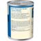 Show in main carousel: Blue Buffalo Life Protection Formula Adult Chicken & Brown Rice Recipe Dry Food, 30-lb bag + Homestyle Recipe Chicken Dinner with Garden Vegetables & Brown Rice Canned Food, 12.5-oz, case of 12 + Health Bars Baked with Apples & Yogurt Dog Treats, 16-oz bag slide 6 of 9