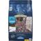 Show in main carousel: Blue Buffalo Wilderness Natures Evolutionary Diet Chicken High-Protein Grain-Free Adult Dry Food, 15-lb bag + Wilderness Tasty Chicken Flavor Grain-Free Crunchy Treats, 12-oz tub + Wilderness Variety Pack Adult High Protein Natural Chicken, Salmon, Turkey Pate Wet Cat Food, 5.5-oz can, case of 24 slide 2 of 9