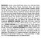 Show in main carousel: Blue Buffalo Tastefuls Chicken & Brown Rice Recipe Adult Indoor Dry Food, 15-lb bag + Tastefuls Tuna, Chicken, Fish & Shrimp Variety Pack Flaked Wet Food, 5.5-oz can, case of 24 + Tastefuls Natural Tender Morsels Chicken Entree Wet Cat Food, 5.5-oz can, case of 12 slide 9 of 9