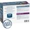 Show in main carousel: Blue Buffalo Delectables Chicken & Beef Dinner Variety Pack + Wilderness Trail Toppers Wild Cuts Variety Pack Chunky Chicken & Beef Bites in Gravy Dog Food Topper slide 7 of 10