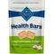 Show in main carousel: Blue Buffalo Life Protection Formula Adult Chicken & Brown Rice Recipe Dry Food, 30-lb bag + Homestyle Recipe Chicken Dinner with Garden Vegetables & Brown Rice Canned Food, 12.5-oz, case of 12 + Health Bars Baked with Apples & Yogurt Dog Treats, 16-oz bag slide 8 of 9