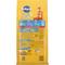 Show in main carousel: Puppy Variety Pack: Pedigree Variety Pack Wet Food, 3.5-oz pouch, pack of 18 + Pedigree Growth & Protection Grilled Steak & Vegetable Flavor Dry Food, 3.5-lb bag + Pedigree Chopped Ground Lamb & Rice Recipe Wet Canned Food, 13.2-oz can, case of 12 + Pedigree Dentastix Small/Medium Original Chicken Flavor Dental Treats, 25 count slide 5 of 9