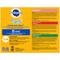 Show in main carousel: Puppy Variety Pack: Pedigree Variety Pack Wet Food, 3.5-oz pouch, pack of 18 + Pedigree Growth & Protection Grilled Steak & Vegetable Flavor Dry Food, 3.5-lb bag + Pedigree Chopped Ground Lamb & Rice Recipe Wet Canned Food, 13.2-oz can, case of 12 + Pedigree Dentastix Small/Medium Original Chicken Flavor Dental Treats, 25 count slide 3 of 9