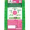 Show in main carousel: Greenies Natural Petite Puppy Dental Dog Treats, 20 count slide 3 of 11