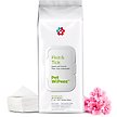 Show in main carousel: Pet Parents Pet WiPees Flea & Tick Natural Plant-Based Pest Repellent Wipes for Dogs & Cats, 100 count slide 1 of 9