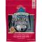 Show in main carousel: Blue Buffalo Wilderness Variety Pack: Salmon Recipe Adult High-Protein Grain-Free Dry Food, 24-lb bag + Salmon & Chicken High-Protein Grain-Free Adult Canned Food, 12.5-oz, case of 12 + Trail Treats Grain-Free Salmon Biscuits Dog Treats, 24-oz bag slide 8 of 9
