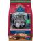 Show in main carousel: Blue Buffalo Wilderness Variety Pack: Salmon Recipe Adult High-Protein Grain-Free Dry Food, 24-lb bag + Salmon & Chicken High-Protein Grain-Free Adult Canned Food, 12.5-oz, case of 12 + Trail Treats Grain-Free Salmon Biscuits Dog Treats, 24-oz bag slide 2 of 9
