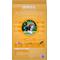 Show in main carousel: Puppy Variety Pack: Greenies Petite Dental Treats, 20 count + Iams Proactive Health Smart with Real Chicken Dry Food, 15-lb bag + Iams ProActive Health Classic Ground with Chicken & Rice Canned Wet Food, 13-oz can, case of 12 slide 7 of 9