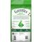 Show in main carousel: Puppy Variety Pack: Greenies Petite Dental Treats, 20 count + Greenies Smart Essentials High Protein Real Chicken & Brown Rice Dry Food, 5.5-lb bag + Greenies Anytime Bites Original Chicken Flavor Soft & Chewy Treats, 24-oz bag slide 6 of 9