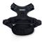 Show in main carousel: Eddie Bauer Comfort Dog Harness, Black, Large: 26-in chest slide 1 of 3