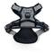 Show in main carousel: Eddie Bauer Comfort Dog Harness, Grey, X-Large: 31-in chest slide 1 of 4